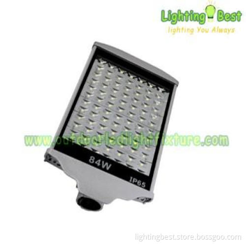 high power 36w led street light